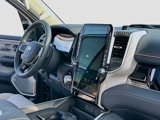 New 2025 RAM 1500 Tungsten w/ Bed Utility Group image 5