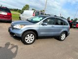 Used 2007 Honda CR-V EX-L image 6