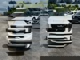 Used 2023 Kia Telluride EX w/ EX Captain's Chair Package image 2