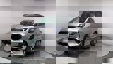 Used 2024 Ford Escape ST-Line w/ Cold Weather Package image 4
