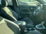 Used 2021 Kia Forte GT-Line image 6