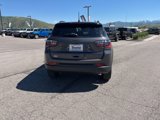New 2024 Jeep Compass Latitude w/ Altitude Special Edition image 5