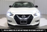 Used 2016 Nissan Maxima Platinum image 3