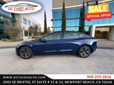 Used 2022 Tesla Model 3 Long Range image 6