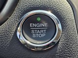 Used 2019 Ford Fusion SE image 4