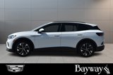 Used 2022 Volkswagen ID.4 Pro S image 4