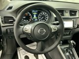 Used 2017 Nissan Sentra SV image 4