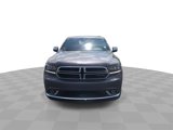 Used 2018 Dodge Durango Citadel image 3
