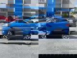 Used 2020 Ford Escape Titanium image 6
