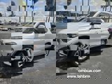 Used 2021 BMW X5 sDrive40i w/ Premium Package image 2