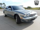 Used 2004 Jaguar XJ8 image 6