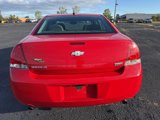 Used 2013 Chevrolet Impala LS image 5