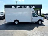 Used 2018 Ford E-350 and Econoline 350 Super Duty image 4