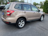 Used 2015 Subaru Forester 2.5i w/ Alloy Wheel Package image 4