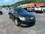 Used 2014 Chevrolet Cruze LS image 3