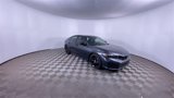 New 2025 Honda Civic Sport image 3