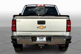 Used 2016 Chevrolet Silverado 1500 LT w/ LT Fleet Plus Package image 4