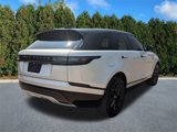 Used 2024 Land Rover Range Rover Velar Dynamic SE image 4