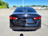 Used 2022 Nissan Altima 2.5 SV image 4
