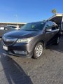 Used 2014 Acura MDX FWD w/ Technology Package image 2