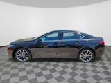 Certified 2017 Acura TLX V6 image 5