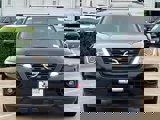Used 2018 Nissan Pathfinder SL w/ Midnight Edition Package image 2