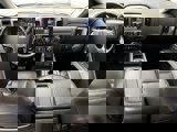 Used 2014 Chevrolet Silverado 1500 LTZ Z71 w/ LTZ Plus Package image 4