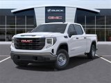 New 2025 GMC Sierra 1500 Pro w/ Pro Value Package image 6