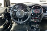 Used 2023 MINI Cooper S image 4
