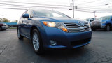 Used 2009 Toyota Venza AWD image 5