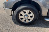Used 2012 Ford F150 XLT w/ XLT Chrome Pkg image 3