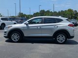 Used 2019 Hyundai Tucson SE image 5
