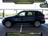 Used 2013 BMW X5 xDrive35i image 4