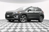 Used 2019 Jeep Cherokee Limited w/ Trailer Tow Group image 2