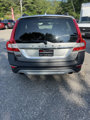 Used 2016 Volvo XC70 T5 Platinum w/ Climate Package image 5
