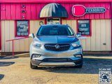 Used 2019 Buick Encore Sport Touring w/ Safety Package image 3