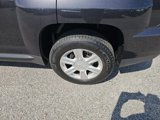 Used 2016 GMC Terrain SLE image 4