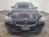 Used 2013 BMW 535i xDrive Sedan image 6