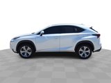 Used 2017 Lexus NX 200t AWD w/ Premium Package image 5
