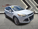 Used 2013 Ford Escape SE image 5