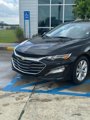 Used 2024 Chevrolet Malibu LT image 2