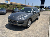 Used 2014 Porsche Cayenne image 2