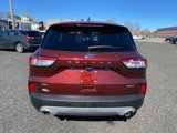 Used 2021 Ford Escape SE image 4