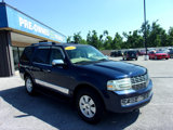 Used 2007 Lincoln Navigator 2WD image 3