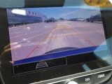Used 2023 Chevrolet Malibu LT image 6