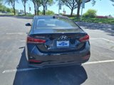 Used 2019 Hyundai Accent SEL image 6