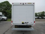 New 2025 GMC Savana 3500 w/ Power Convenience Package image 3