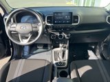 Used 2024 Hyundai Venue SEL image 5