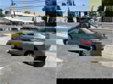 Used 2009 Toyota Camry image 5
