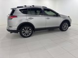 Used 2018 Toyota RAV4 Limited image 6